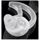 BOSE Bluetoothヘッドセットoptionパーツ EARTIP BTH-R S