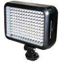 LEDライトVL-1400 L26873