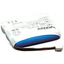 ブラザー 子機用バッテリー BCL‐BT30