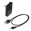 BOSE Wall Charger WALLCHARGERBTH