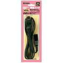 象印 電気ポット用電源コード 12A用 CD‐KD12‐J