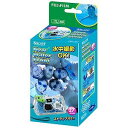 富士フイルム 水に強い写ルンです New Waterproof (27枚撮) LFNWP327SH1