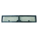ダイキン DAIKIN ストリーマフィルター(枠付 1枚入) KAF020A45