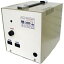 日章工業 変圧器「トランスフォーマ SKシリーズ」(220V⇔100V・容量2200W) SK‐2200E