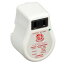 ヤザワコーポレーション 変圧器(ダウントランス)(20W) HTD240V20W