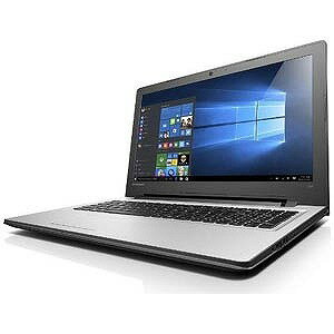 LENOVO 15．6型ノートPC　Lenovo　ideapad　300 80M30061…...:r-kojima:10373391