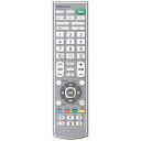 オーム電機 テレビリモコン ソニー用 AV‐R320N‐SO