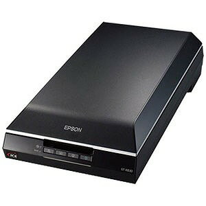 EPSON A4スキャナ［6400dpi・USB］ GT−X830C7【送料無料】...:r-kojima:10373413