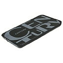 センチュリー シンプルBOX2.5 SATA(ブラック) CSS25U2BK