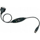 ラトック USBシリアルコンバータ REX‐USB60F