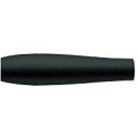 ワコム KP-501E用ラバーグリップ(太径) ACK‐30002