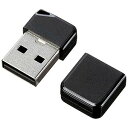 サンワサプライ USB2.0メモリ「Mac/Win」 キャップタイプ(ブラック・4GB) UFD‐P4GBK