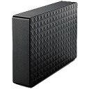 エレコム 外付HDD 2TB「USB3.0・Mac/Win」テレビ対応 SGD‐NX020UBK(送料無料)