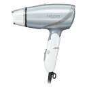 テスコム マイナスイオンヘアードライヤー「naturam」(...