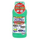 花王 ワイドマジックリン 本体 360g 〔キッチン用洗剤〕...
