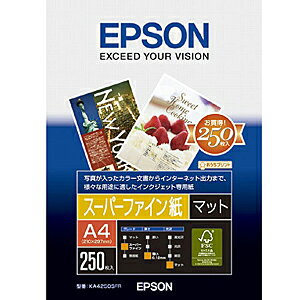 Gv\@EPSON@X[p[t@CiA4E250j@KA4250SFR