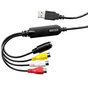 IEOEDATA rfIEI[fBILv`[ GV]USB2