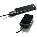 集音機能付ICレコーダー「8GB」 A118G(送料無料)