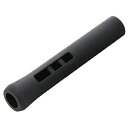ワコム KP-501E用ラバーグリップ(サイドスイッチ用穴有り) ACK‐30001