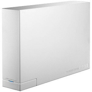 I・O・DATA 外付HDD　3TB［USB3．0・Mac／Win］HDCL−UTEシリー…...:r-kojima:10402753