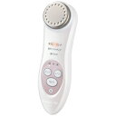 日立 保湿サポート器「ハダクリエ ホット」 CM‐N840‐...