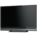 東芝 32V型ハイビジョン液晶テレビ 「REGZA」 32V30(送料無料)