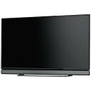 東芝 40V型フルハイビジョン液晶テレビ 「REGZA」 40V30(送料無料)