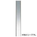 堀内カラー グラペB-0 No.02 ダークグレー グラペB02ダークグレー(ダー