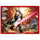 ビバリー クリスタルパズル ジグソーパズルタイプ 機動戦士ガンダム 最初の実践 CJP‐022