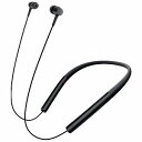 ソニー 「ハイレゾ音源対応」Bluetooth対応「マイク付」 カナル型イヤホン MDR‐EX750BT(B)チャコールブラック(送料無料)