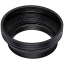 ハクバ シリコンレンズフード(62mm) KASLH62