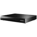 I・O・DATA 録画用ハードディスク 3.0TB AVHD‐URSQ3(送料無料)