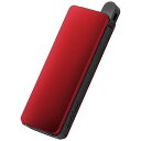 バッファロー USB3.0メモリオートリターン機構 RUF3...