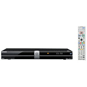 OH HDDu[CfBXNR[_[@500GB DVR?BZ250yz