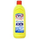 ツムラ バスピカ 500ml バスピカ