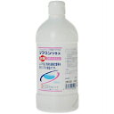 大洋製薬 ソフコンプラス 500ml ソフコンプラス 500MI