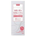 ライオン 「オクト」セラピエ 薬用スキンケアコンディショナー 230ml serapie(セラピエ)...