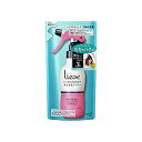 花王 Liese(リーゼ) いっきに毛先までまとまるシャワー...