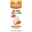 ロート製薬 「メンソレータム」ヘパソフト薬用顔ローション(100g)「医薬部外品」 ヘパソフトヤクヨウカオローシヨン100