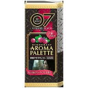 アース製薬 「消臭アロマパレット」ラグジュアリーブラック250ml ショウシュウアロマPLブラック(250