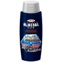加美乃素本舗 ミネラルヘアジェルコンディショナー290ml ミネラルヘアコンデ(290