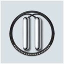 タングラム ウェアラブル活動量計「SMART ROPE CHROME」(Mサイズ) SR_CH_M(送料無料)