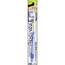 花王 Clearclean(クリアクリーン) クリアクリーン パワフルヘッド ふつう 1本 〔歯ブラシ〕