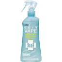 フマキラー スキンベープ ミスト 200ml スキンベープミスト(200