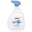 ¥Ô¥¸¥ç¥ó Ë¢¥½¡¼¥×¡¡500ml ¥¢¥ï¥½¡¼¥×¡Ê500
