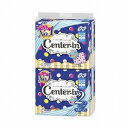 ユニチャーム センターイン ふわふわタイプ 多い日の夜用 10コ入×2 センターインフワオオイヒヨル10(11