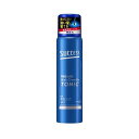 花王 SUCCESS(サクセス) サクセス 薬用育毛トニック 無香料 ミニ(73g)