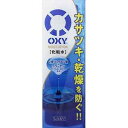 ロート製薬 「OXY」モイストローション しっとり(170ml) オキシーモイストローション(170