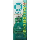 ロート製薬 「OXY」薬用アクネケアローション(170ml) オキシーアクネケアローション(170