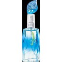 マンダム 「ギャツビー」シャワーフレッシュ シャイニーブルー 60ml GBシャワーフレッシュブルー
